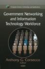 Image for Government Networking &amp; Information Technology Workforce