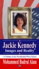 Image for Jackie Kennedy
