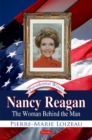 Image for Nancy Reagan : The Woman Behind the Man