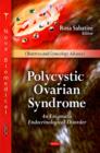 Image for Polycystic Ovarian Syndrome