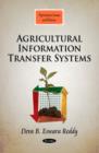 Image for Agricultural Information Transfer Systems