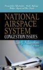 Image for National Airspace System