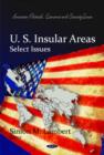 Image for U.S. Insular Areas