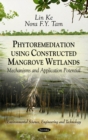 Image for Phytoremediation Using Constructed Mangrove Wetlands
