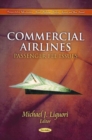 Image for Commercial Airlines : Passenger Fee Issues