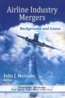 Image for Airline Industry Mergers