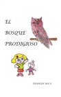 Image for El Bosque Prodigioso