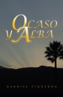 Image for Ocaso Y Alba