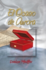 Image for El Ocaso De Aurora