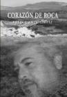 Image for Corazon de Roca