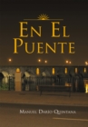 Image for En El Puente