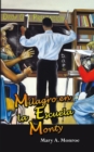 Image for Milagro En La Escuela Monty