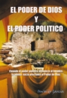 Image for El Poder De Dios Y El Poder Politico
