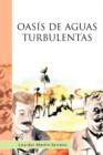 Image for Oasis de Aguas Turbulentas