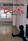 Image for Dorita