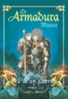 Image for La Armadura Magica: El Gran Libro Parte I