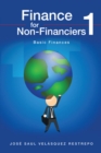 Image for Finance for Non-Financiers 1: Basic Finances
