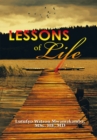 Image for Lessons of Life