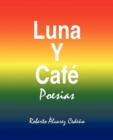 Image for Luna y Cafe