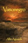 Image for Vasonegro