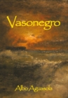 Image for Vasonegro