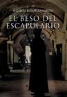 Image for El Beso del Escapulario