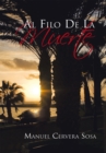 Image for Al Filo De La Muerte