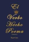 Image for El Verbo Hecho Poema