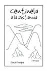 Image for Centilena a la Distancia
