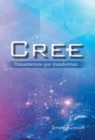 Image for Cree