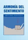 Image for Armonia Del Sentimiento