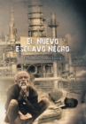Image for El Nuevo Esclavo Negro