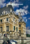 Image for Cronicas De Un Mendigo