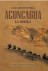 Image for Aconcagua