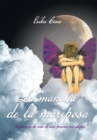 Image for La Mancha De La Mariposa: &amp;quot;Experiencia De Vida De Una Persona Con Lupus&amp;quot;
