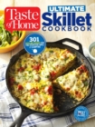 Image for Taste of Home Ultimate Skillet Cookbook