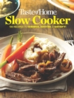 Image for Taste of Home Slow Cooker Mini Binder