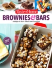 Image for Taste of Home Brownies &amp; Bars