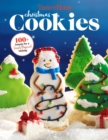 Image for Taste of Home Christmas Cookies Mini Binder