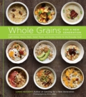 Image for Whole Grains for a New Generation