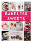 Image for Bakeless Sweets