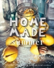 Image for Home Made Summer