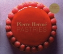 Image for Pierre Herme Pastries (Revised Edition)