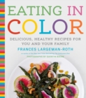 Image for Eating in Color