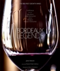 Image for Bordeaux Legends