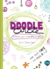 Image for The Doodle Circle