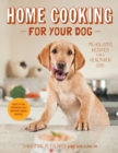 Image for Home Cooking for Your Dog