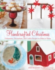 Image for Handcrafted Christmas