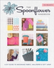 Image for Spoonflower  : DIY fabric, wallpaper, and wrapping paper for a DIY world