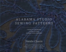 Image for Alabama studio sewing patterns  : custom fit + style